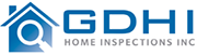 Greater Durham Home Inspections Inc. logo