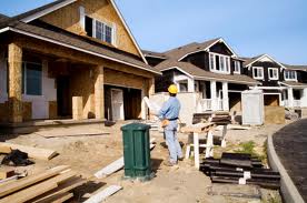 Home Inspectors Ottawa photo