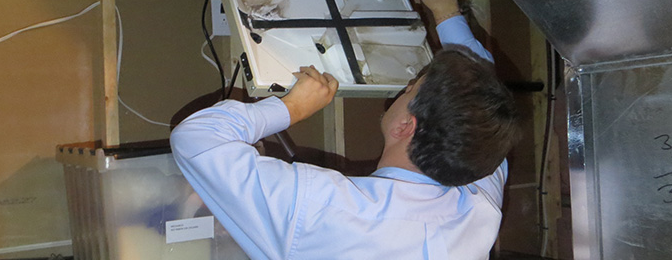Clearview Home & Property Inspections photo