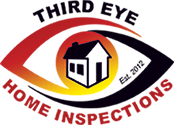 Third Eye Home Inspections logo