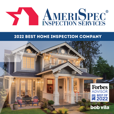 AmeriSpec Home Inspection Service photo