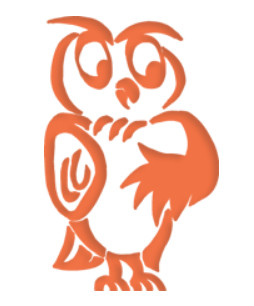 Mississauga Locksmiths logo