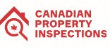 Canadian Property Inspections Ltd. logo