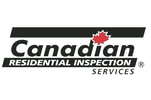 Canadian Property Inspections Ltd. logo