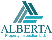 Alberta Property Inspection Ltd. logo