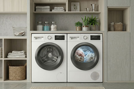 Handy Appliances photo