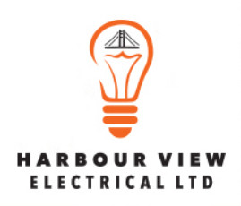 Harbour View Electrical Ltd. logo