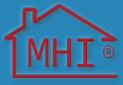 Metrik Home Inspections logo