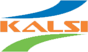 Kalsi Aluminum Products Mfg. Ltd logo