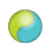 SUBLIME INTERIOR DESIGN LTD. logo