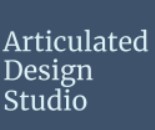 Corey Klassen Interior Design logo