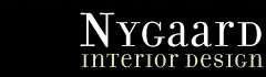 Nygaard Interior Design logo