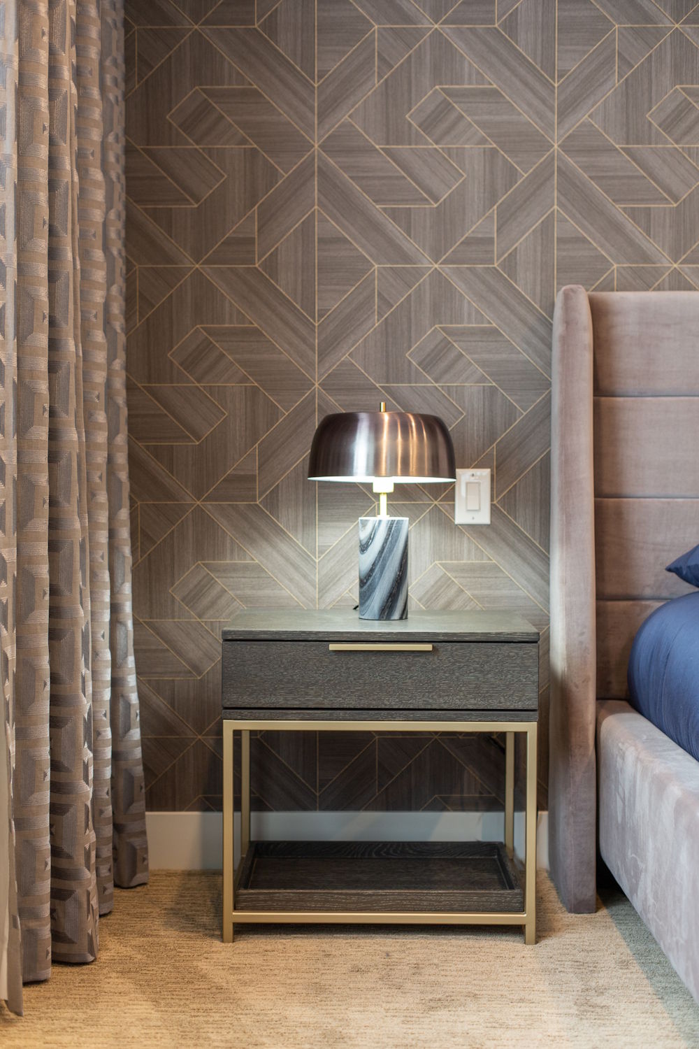 Cara Interiors photo 4