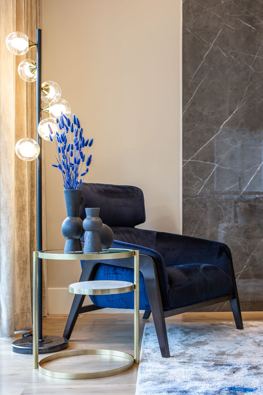 Cara Interiors photo 3