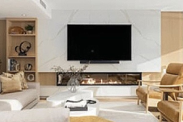 Cara Interiors photo 2