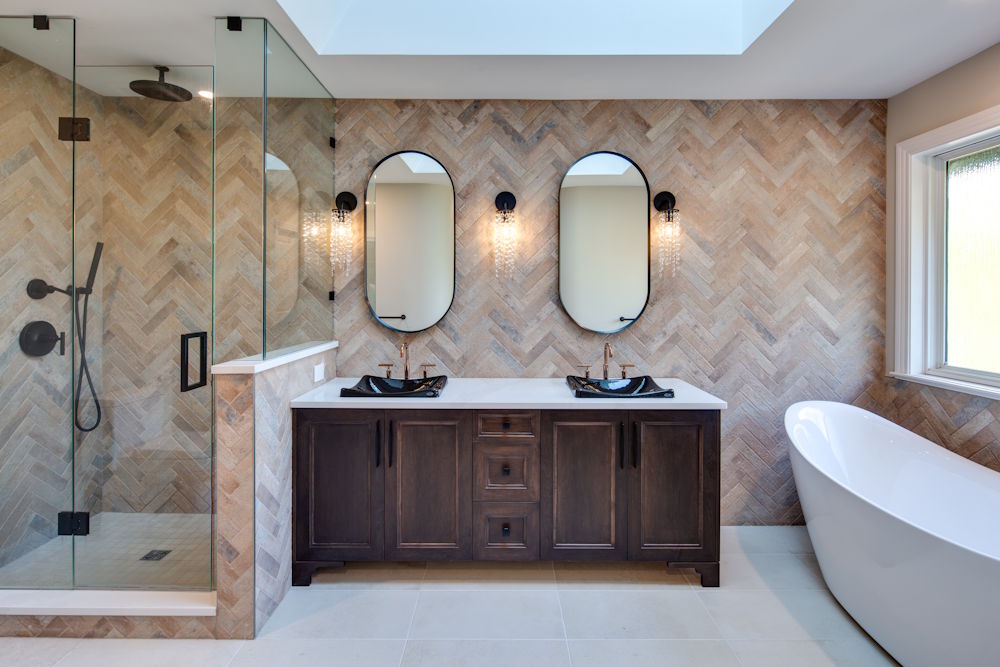 Cara Interiors photo 6