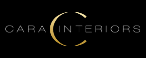 Cara Interiors logo
