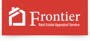 Frontier Real Estate Appraisal and Consultants Inc. logo