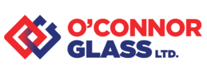 O'Connor Glass Ltd. logo