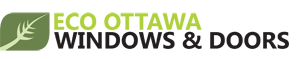 Eco Ottawa Windows & Doors logo