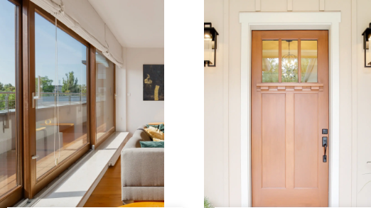 Capitall Windows Inc. photo