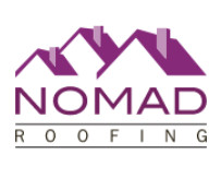 Nomad Roofing and Repairs Ltd. logo