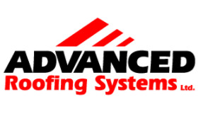 Advanced Roofing Systems Ltd logo