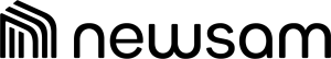 Newsam Construction logo