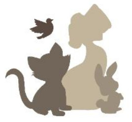 Les Anges Gardiennes logo