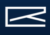 Calum Ross Mortgage logo