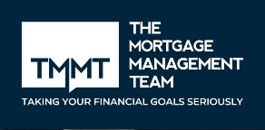 Calum Ross Mortgage logo