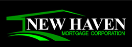 New Haven Mortgage Corporation logo