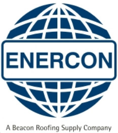 Enercon Products logo