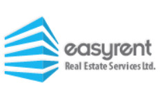 EasyRent Real Estate Services Ltd. logo