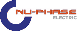 Nu-Phase Electric Ltd logo