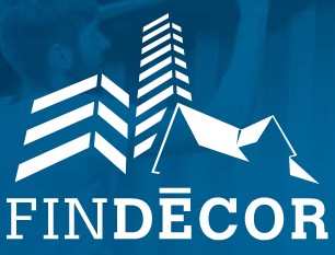 FinDécor Inc. photo