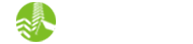 FinDécor Inc. logo