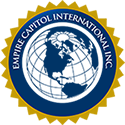 Empire Capitol International Inc. logo