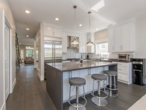 Blue Ocean Construction Inc photo