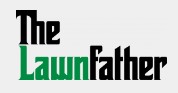 The LawnFather Inc. logo