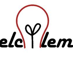 Elcolem logo