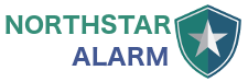 Northstar Edmonton Security Systems logo