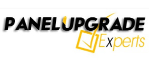 Panel Upgrade Experts logo