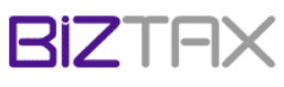 BizTax Ltd. logo