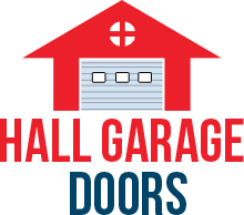 Garage Door Repair Toronto logo