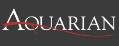 Aquarian Renovations logo