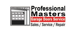Pro Master logo