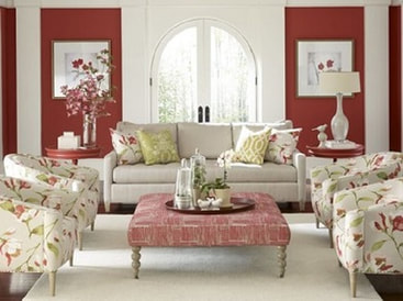 Carpet Cleaning Oakville photo