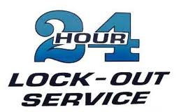 FC Locksmith Montreal logo