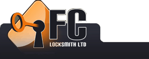 FC Locksmith Edmonton photo